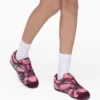 72 Spring Sneaker 72 Spring Sneaker