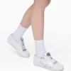 72 Spring Sneaker 72 Spring Sneaker
