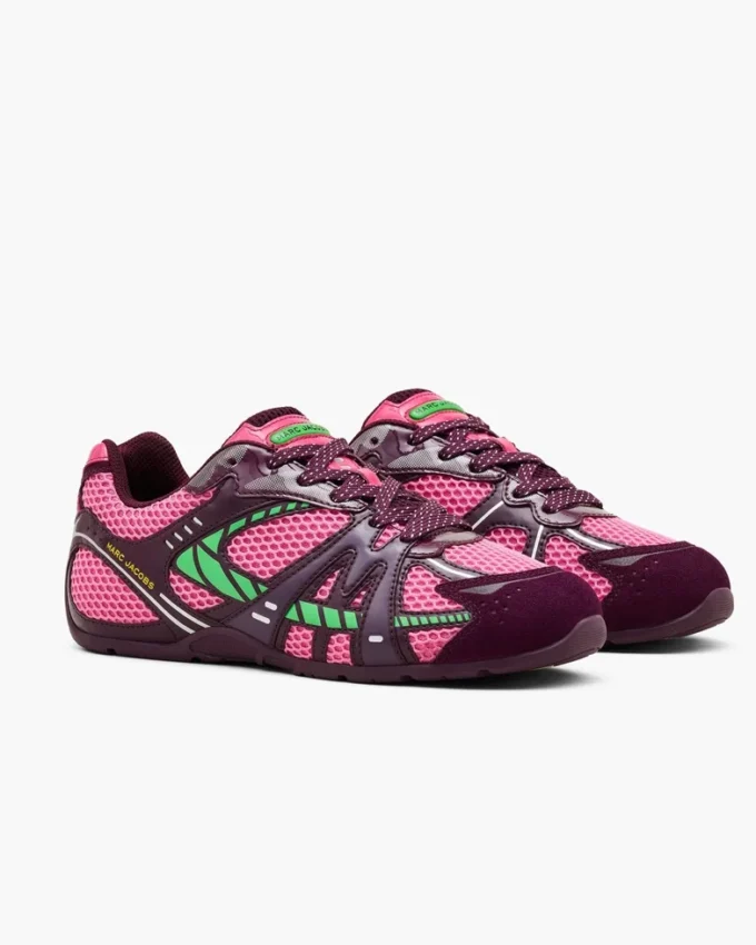 72 Spring Sneaker 72 Spring Sneaker