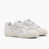 72 Spring Sneaker 72 Spring Sneaker