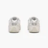 72 Spring Sneaker 72 Spring Sneaker