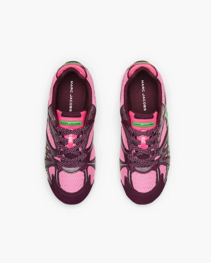 72 Spring Sneaker 72 Spring Sneaker