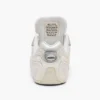 72 Spring Sneaker 72 Spring Sneaker