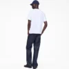 A.P.C. X Marc Jacobs Box T-shirt