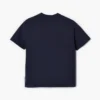 A.P.C. X Marc Jacobs Box T-shirt