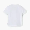 A.P.C. X Marc Jacobs Box T-shirt