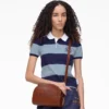 A.P.C. X Marc Jacobs Demi Lune-väska A.P.C. X Marc Jacobs Demi Lune-väska