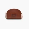 A.P.C. X Marc Jacobs Demi Lune-väska A.P.C. X Marc Jacobs Demi Lune-väska