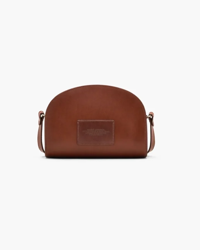 A.P.C. X Marc Jacobs Demi Lune-väska A.P.C. X Marc Jacobs Demi Lune-väska