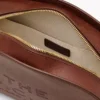 A.P.C. X Marc Jacobs Demi Lune-väska A.P.C. X Marc Jacobs Demi Lune-väska