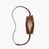 A.P.C. X Marc Jacobs Demi Lune-väska A.P.C. X Marc Jacobs Demi Lune-väska