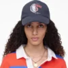 A.P.C. X Marc Jacobs Eden Cap A.P.C. X Marc Jacobs Eden Cap