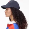 A.P.C. X Marc Jacobs Eden Cap A.P.C. X Marc Jacobs Eden Cap