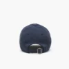 A.P.C. X Marc Jacobs Eden Cap A.P.C. X Marc Jacobs Eden Cap