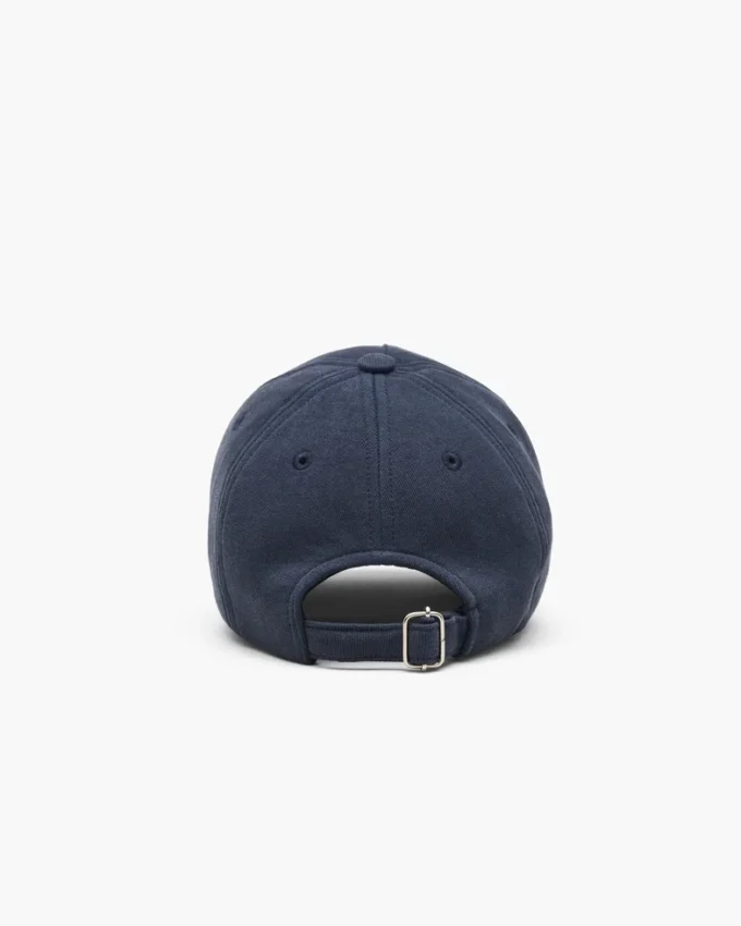 A.P.C. X Marc Jacobs Eden Cap A.P.C. X Marc Jacobs Eden Cap