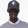 A.P.C. X Marc Jacobs Eden Cap A.P.C. X Marc Jacobs Eden Cap