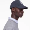 A.P.C. X Marc Jacobs Eden Cap A.P.C. X Marc Jacobs Eden Cap