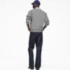 A.P.C. X Marc Jacobs Herr Ny Crewneck
