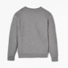 A.P.C. X Marc Jacobs Herr Ny Crewneck