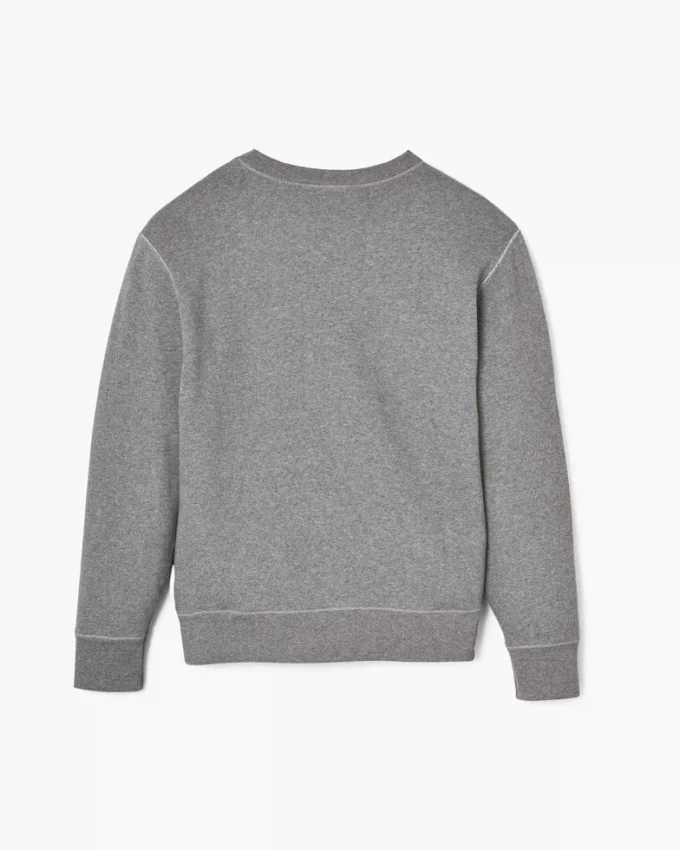 A.P.C. X Marc Jacobs Herr Ny Crewneck