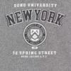 A.P.C. X Marc Jacobs Herr Ny Crewneck