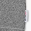A.P.C. X Marc Jacobs Herr Ny Crewneck