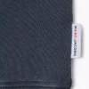 A.P.C. X Marc Jacobs Herrtröja med rund hals