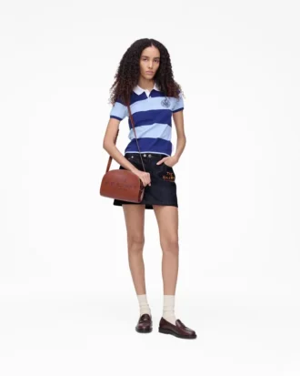 A.P.C. X Marc Jacobs minikjol