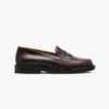 A.P.C X Marc Jacobs Penny Loafer A.P.C X Marc Jacobs Penny Loafer