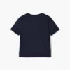 A.P.C. X Marc Jacobs Slim T-shirt