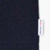 A.P.C. X Marc Jacobs Slim T-shirt