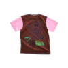 Angry For Love Tee