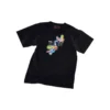 Angry For Love Tee