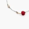 Armbandet Cherry Slider Armbandet Cherry Slider