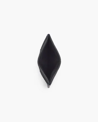 Bandana-kortfodral