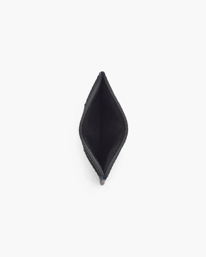 Bandana-kortfodral Bandana-kortfodral