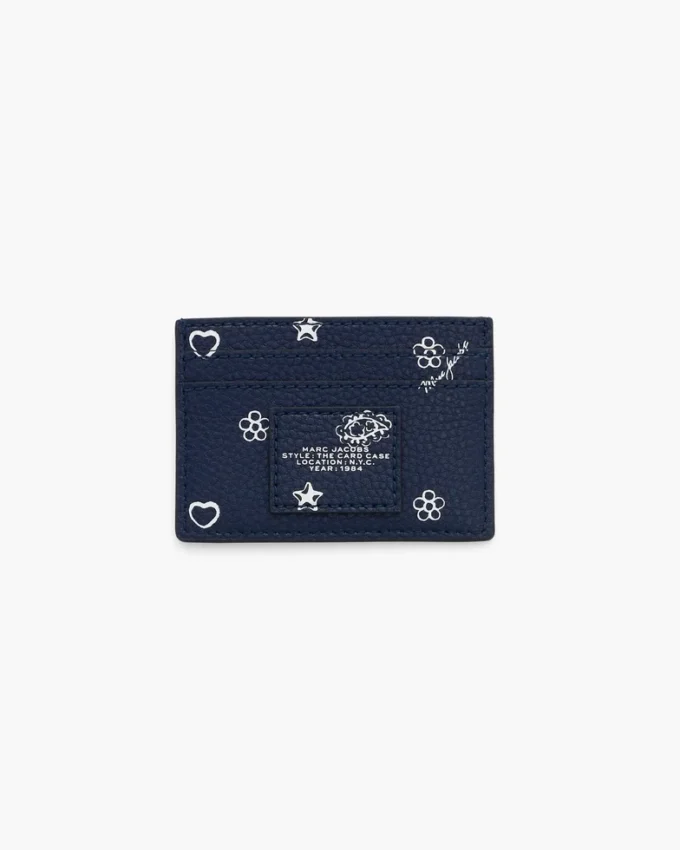 Bandana-kortfodral Bandana-kortfodral