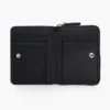 Bandana Mini Compact Wallet Bandana Mini Compact Wallet