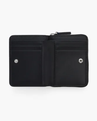 Bandana Mini Compact Wallet