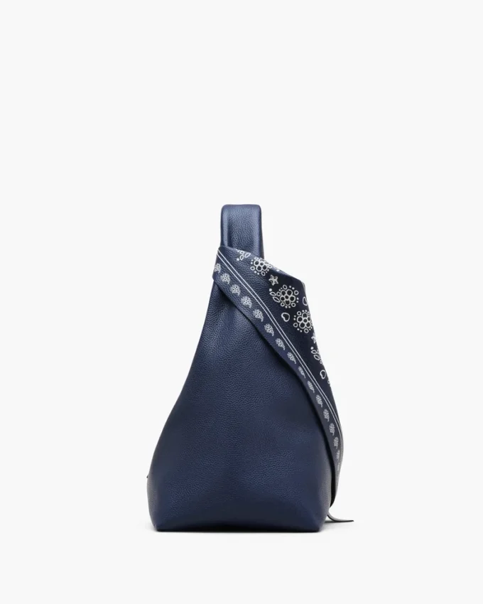 Bandana Sack Bag Bandana Sack Bag