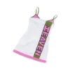 Bikiniklänning