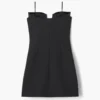 Bow Dress Bow Dress