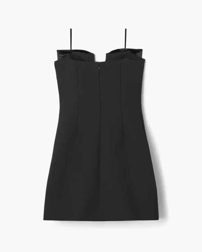 Bow Dress Bow Dress