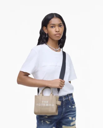 canvas crossbody tote bag 1 1 330x413 - Canvas Crossbody Tote Bag