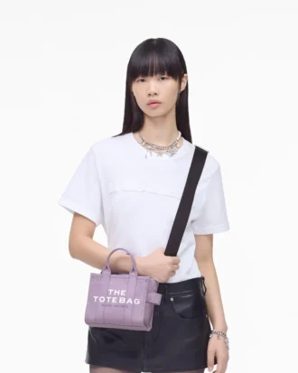 canvas crossbody tote bag 1 2 330x413 - Canvas Crossbody Tote Bag
