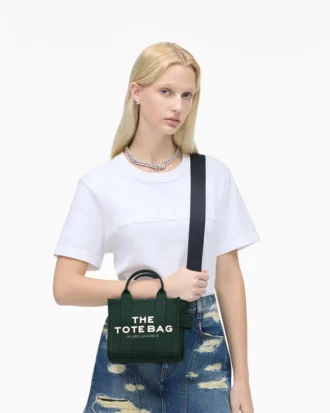 canvas crossbody tote bag 1 3 330x413 - Canvas Crossbody Tote Bag