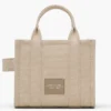Canvas Crossbody Tote Bag Canvas Crossbody Tote Bag