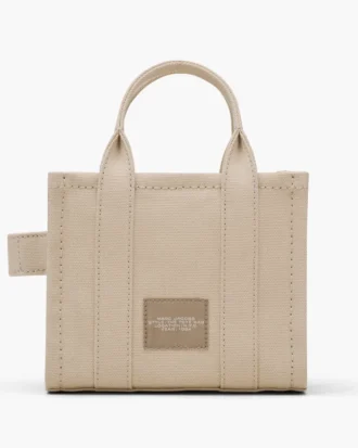 canvas crossbody tote bag 2 1 330x413 - Canvas Crossbody Tote Bag