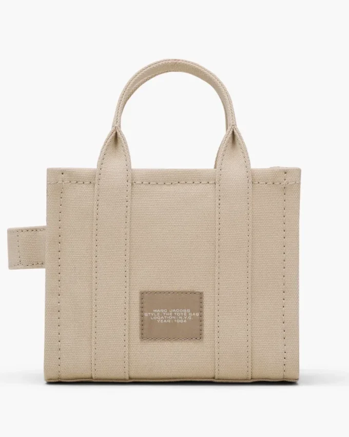 Canvas Crossbody Tote Bag Canvas Crossbody Tote Bag
