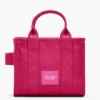 Canvas Crossbody Tote Bag Canvas Crossbody Tote Bag